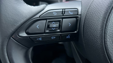 Toyota Aygo X 1.0 VVT-i Pure 5dr Petrol Hatchback